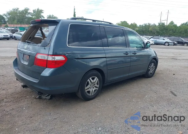 5FNRL38685B415164: 43108438