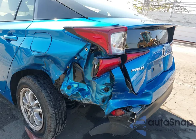 JTDKAMFU7N3165136: 43108440