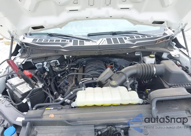 1FTMF1C52PKF59870: 43108441