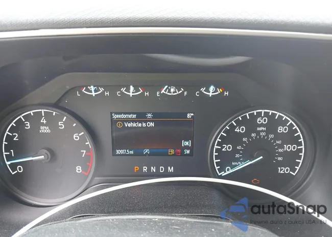 1FTMF1C52PKF59870: 43108441