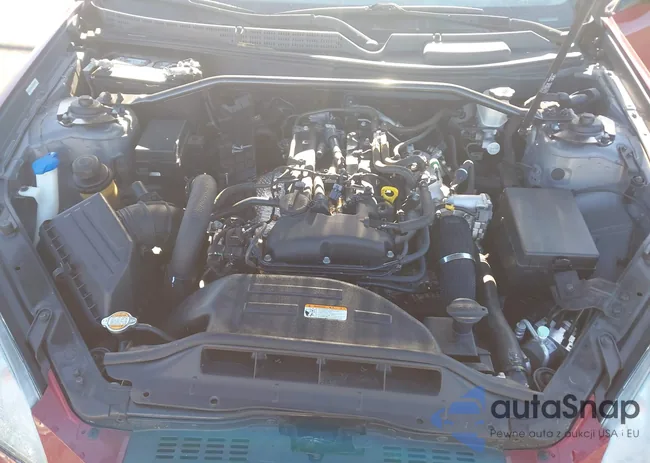 KMHHT6KDXAU041609: 43108443