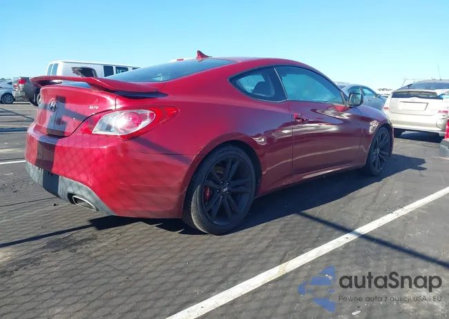 KMHHT6KDXAU041609: 43108443