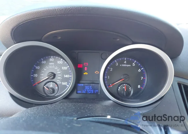 KMHHT6KDXAU041609: 43108443