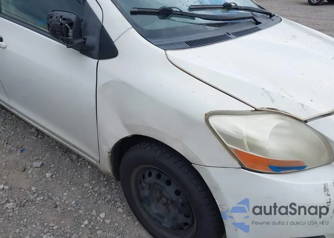 JTDBT903571080284: 43108444