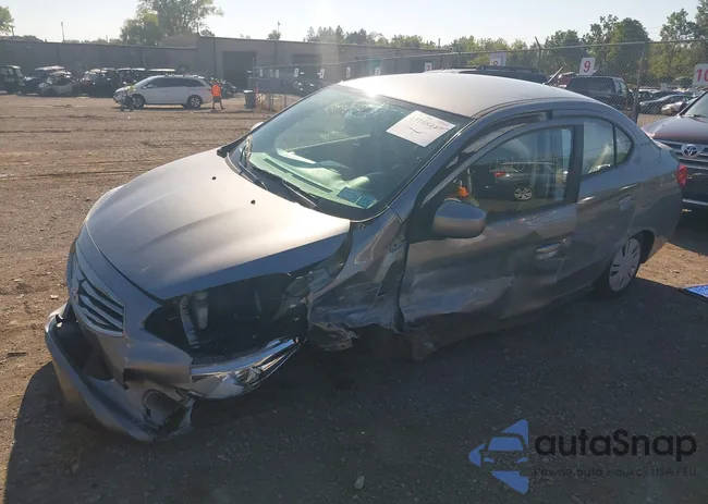 ML32F3FJ3KHF00396: 43108447