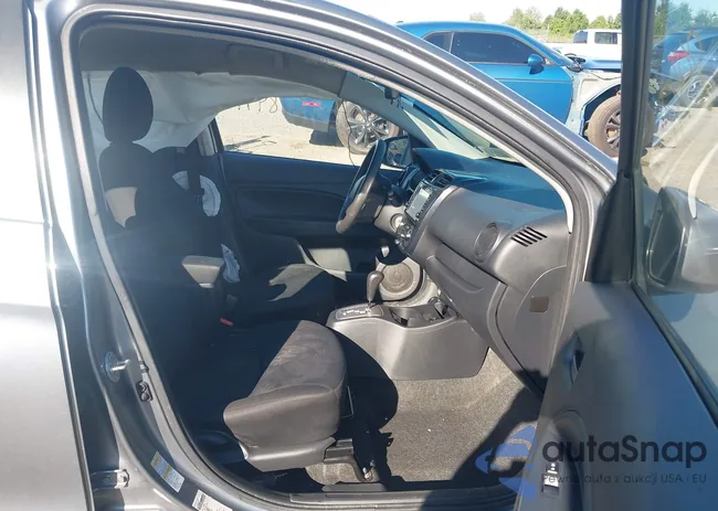 ML32F3FJ3KHF00396: 43108447