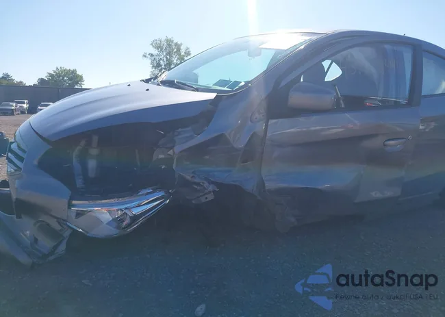 ML32F3FJ3KHF00396: 43108447