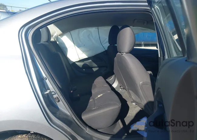 ML32F3FJ3KHF00396: 43108447