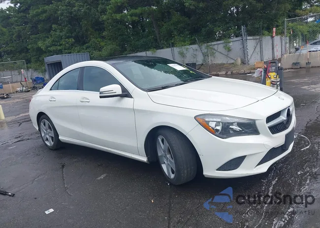 WDDSJ4GB5GN393002: 43108448