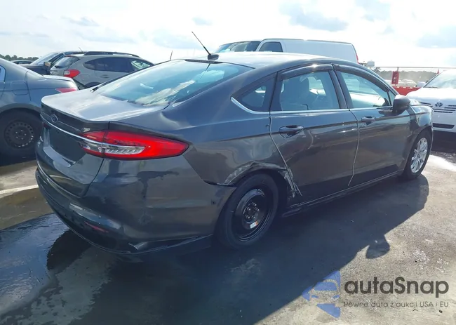 3FA6P0G71HR175884: 43108453