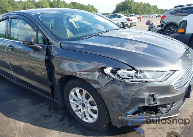 3FA6P0G71HR175884: 43108453