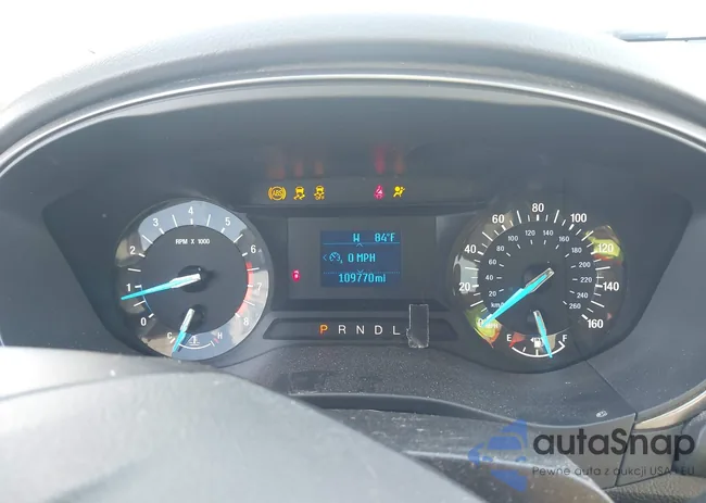 3FA6P0G71HR175884: 43108453