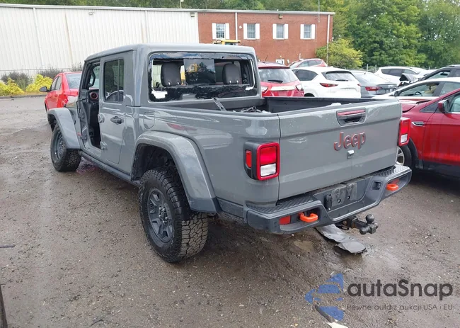 1C6JJTEG1PL520961: 43108457