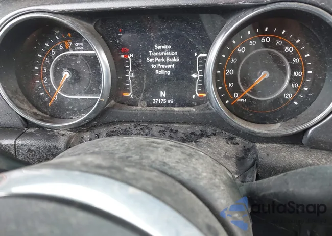 1C6JJTEG1PL520961: 43108457