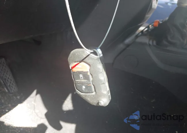 1C6JJTEG1PL520961: 43108457