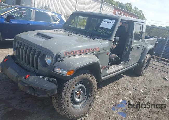 1C6JJTEG1PL520961: 43108457