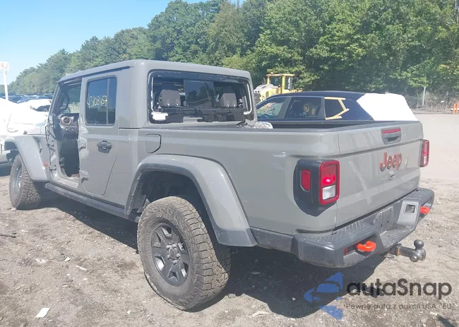 1C6JJTEG1PL520961: 43108457