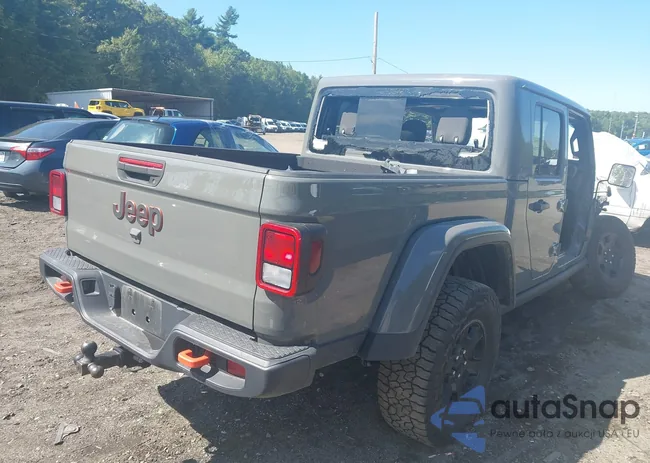 1C6JJTEG1PL520961: 43108457