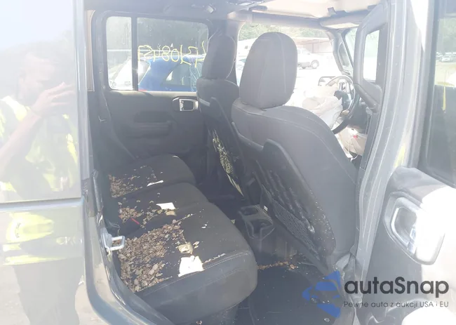 1C6JJTEG1PL520961: 43108457