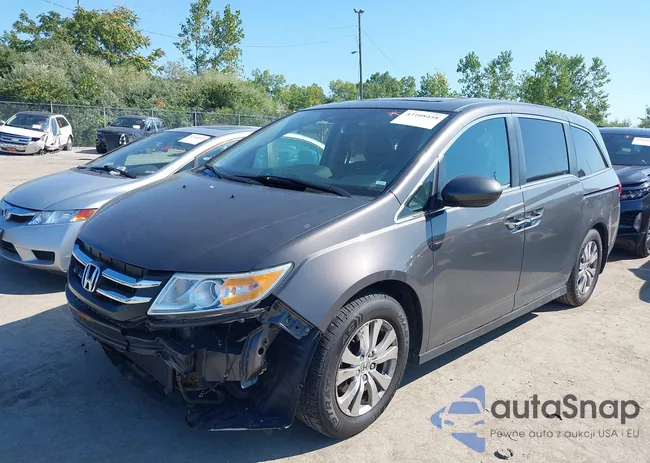 5FNRL5H65FB059852: 43108458