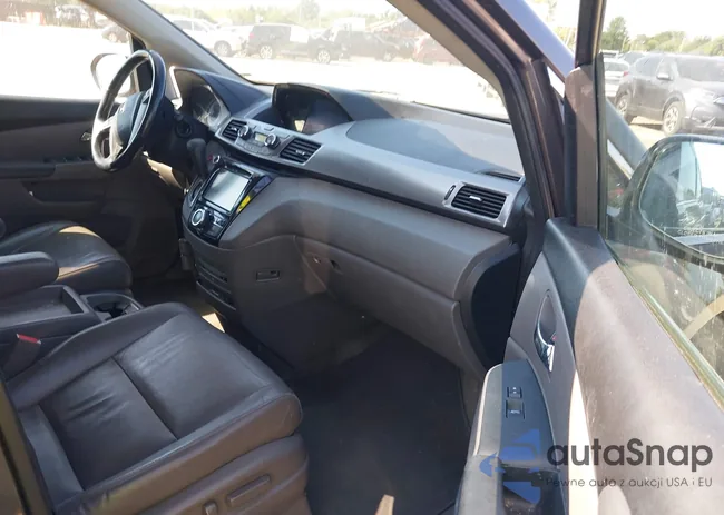 5FNRL5H65FB059852: 43108458