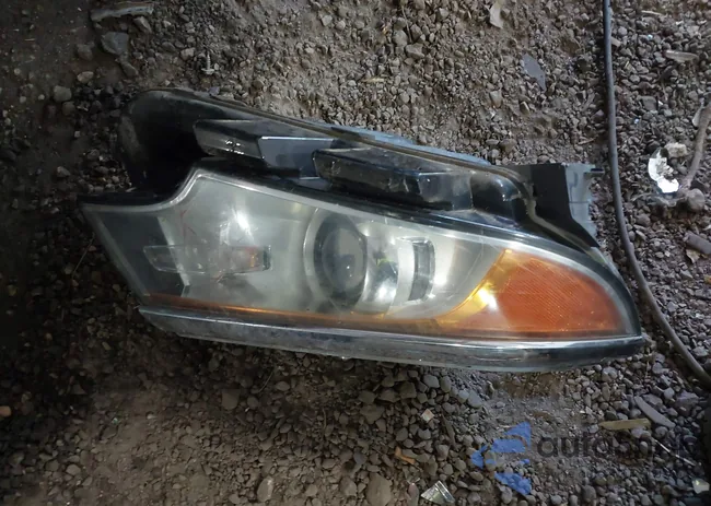 2FMDK4JC0DBA94103: 43108459