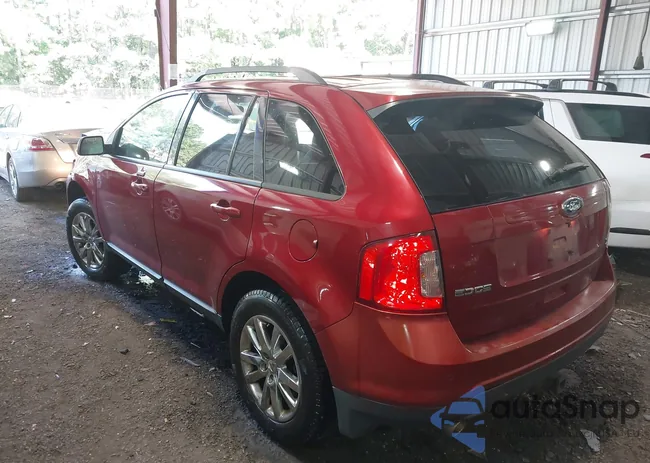 2FMDK4JC0DBA94103: 43108459