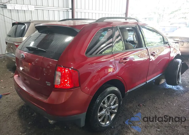 2FMDK4JC0DBA94103: 43108459