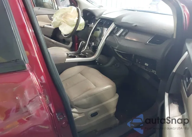 2FMDK4JC0DBA94103: 43108459