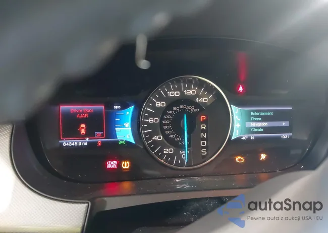 2FMDK4JC0DBA94103: 43108459