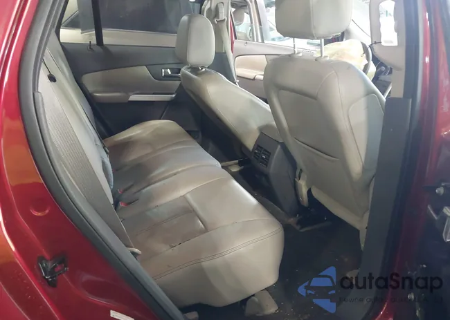 2FMDK4JC0DBA94103: 43108459