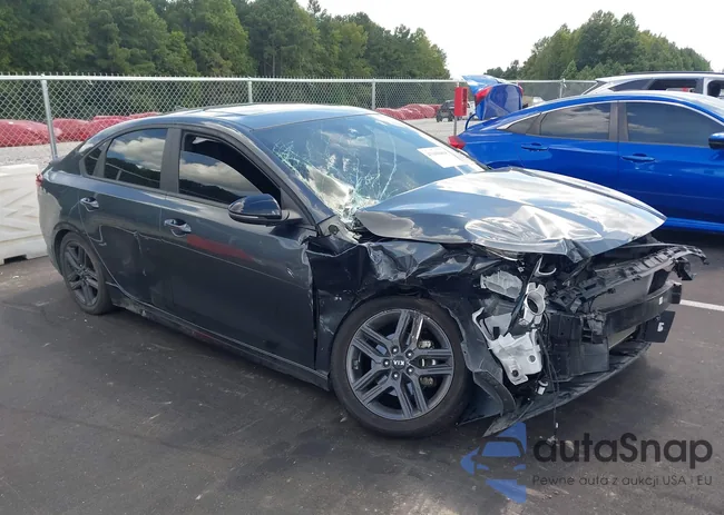 3KPF34AD0ME272927: 43108464