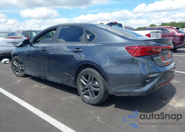 3KPF34AD0ME272927: 43108464