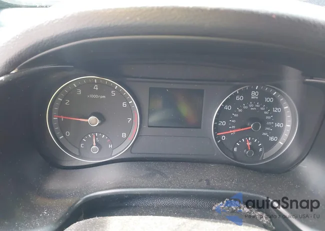 3KPF34AD0ME272927: 43108464