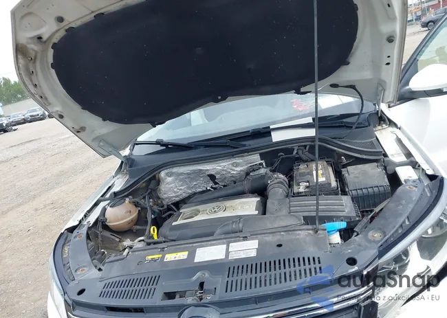 WVGBV3AX8DW625770: 43108469