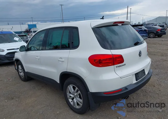 WVGBV3AX8DW625770: 43108469