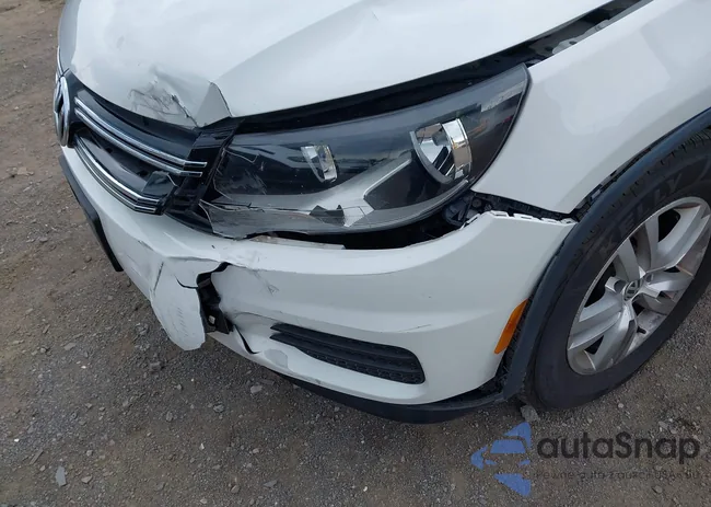 WVGBV3AX8DW625770: 43108469