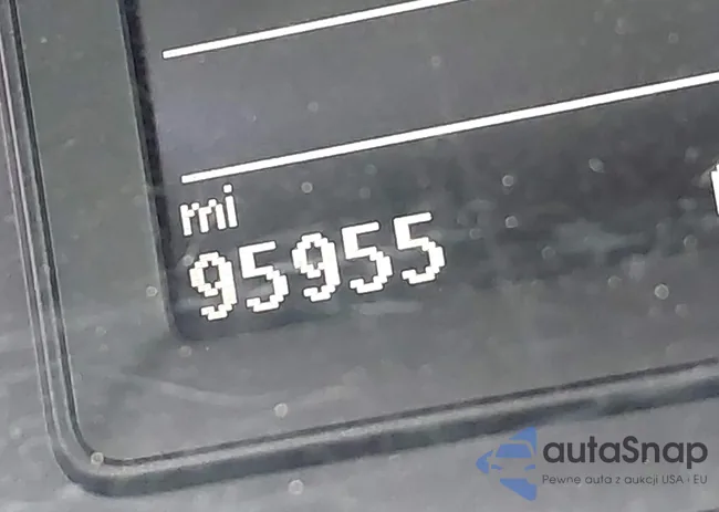 WVGBV3AX8DW625770: 43108469