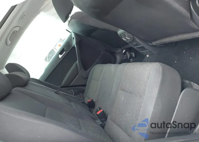 WVGBV3AX8DW625770: 43108469