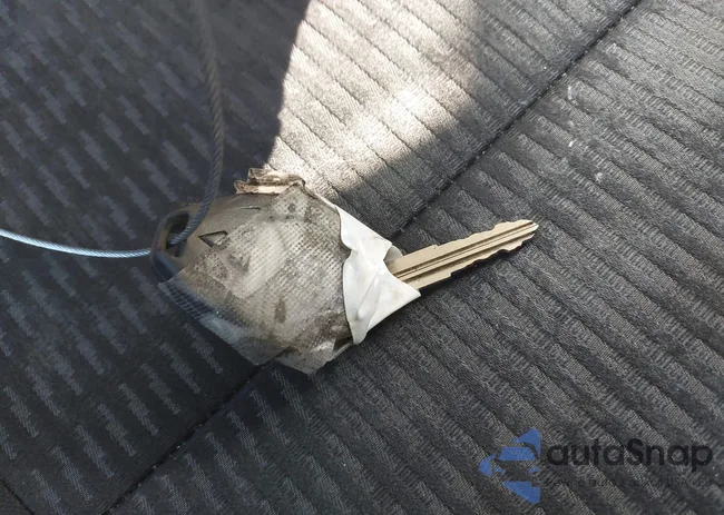 JA32U2FU1DU001402: 43108471