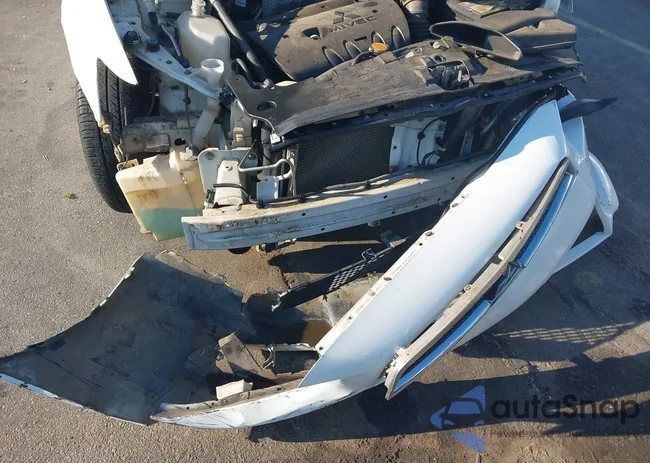 JA32U2FU1DU001402: 43108471