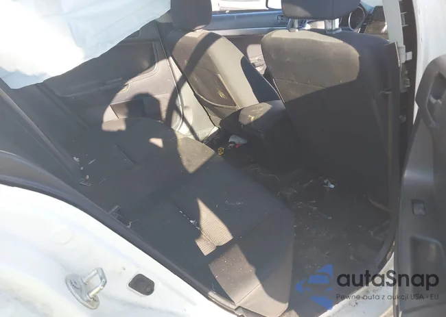 JA32U2FU1DU001402: 43108471