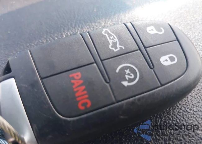 2C3CDXHG3GH169483: 43108476