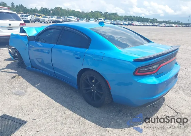 2C3CDXHG3GH169483: 43108476