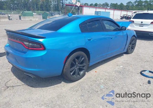 2C3CDXHG3GH169483: 43108476