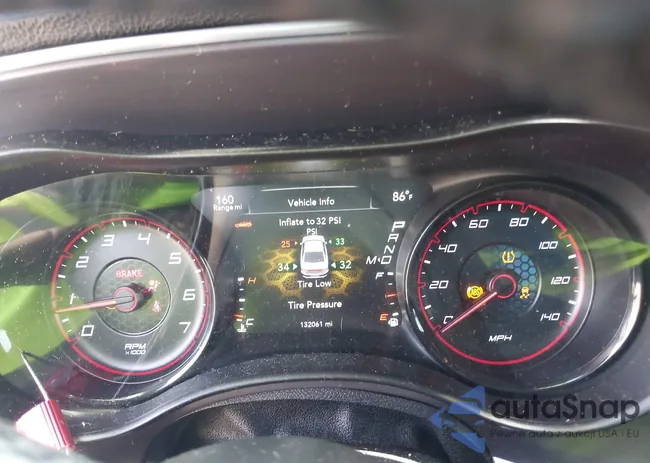 2C3CDXHG3GH169483: 43108476