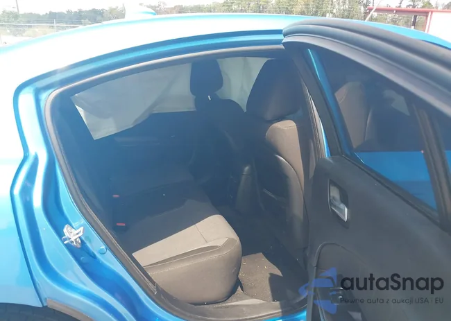 2C3CDXHG3GH169483: 43108476