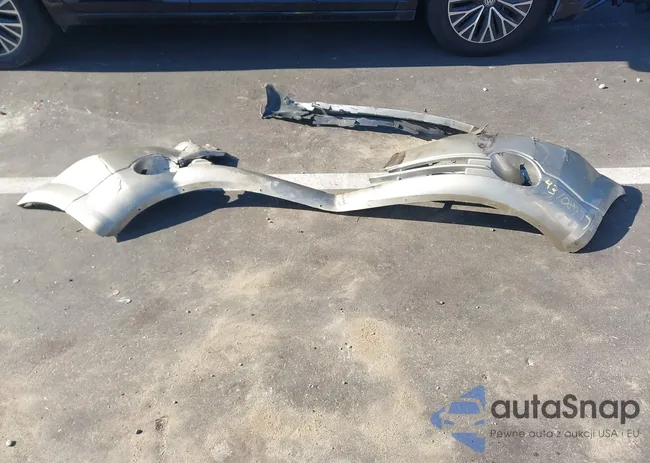 1B3CB3HA3AD615272: 43108477