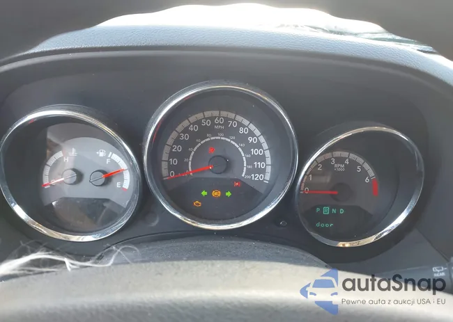 1B3CB3HA3AD615272: 43108477