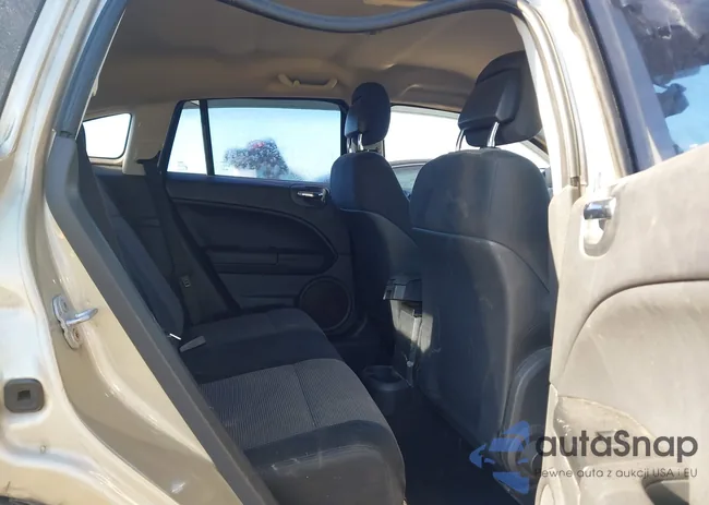 1B3CB3HA3AD615272: 43108477